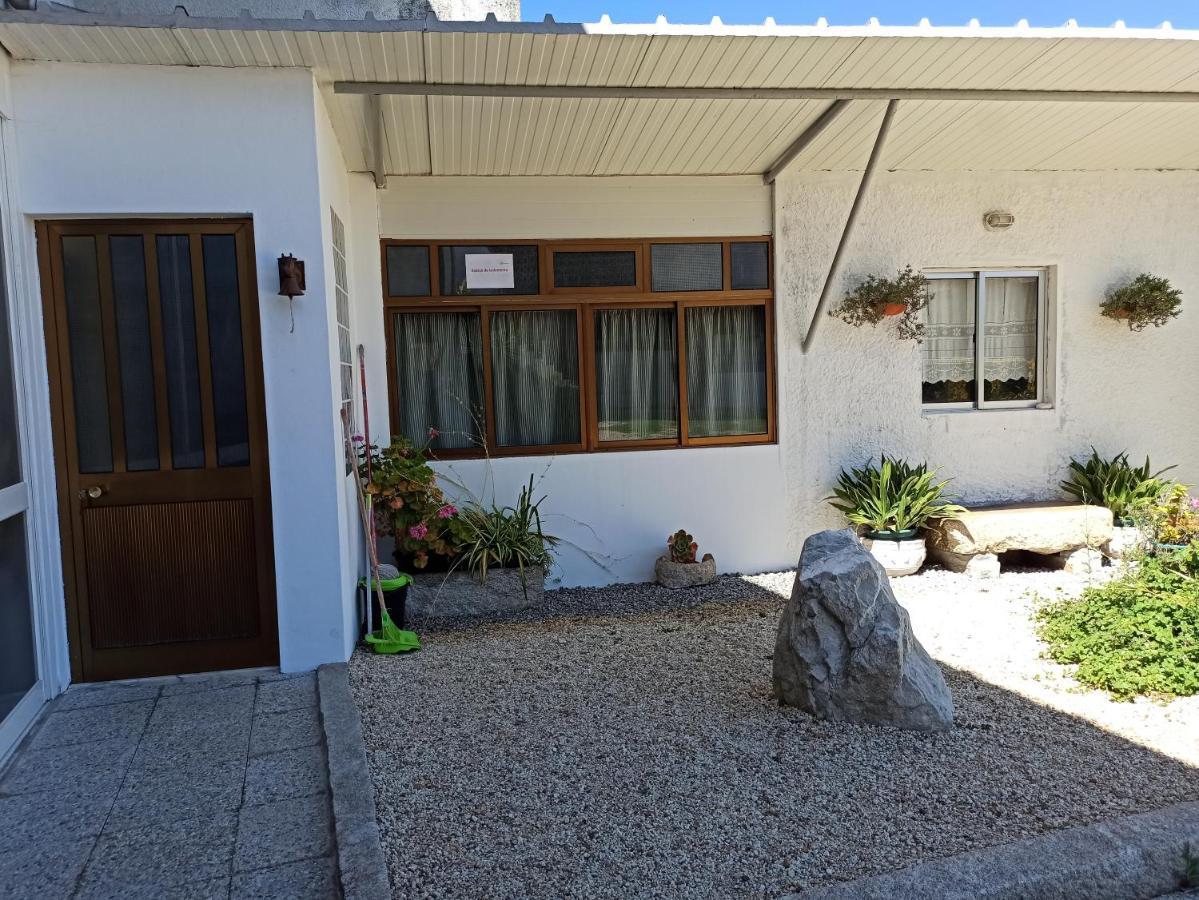 Villa Casa Da Belavista Trofa Exterior foto